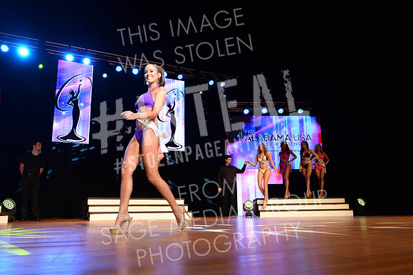 MissALUSA2020-21478