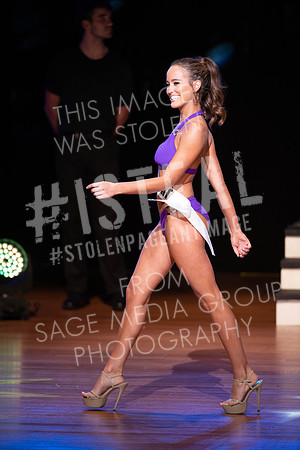 MissALUSA2020-21471