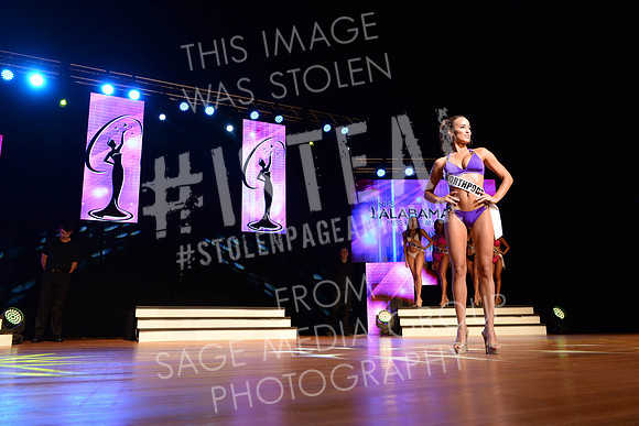 MissALUSA2020-21412