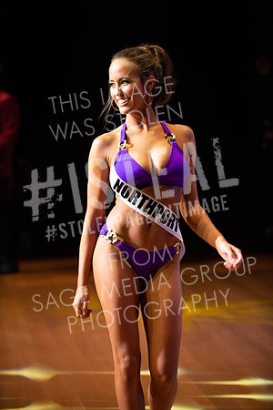 MissALUSA2020-21445