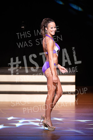 MissALUSA2020-21432