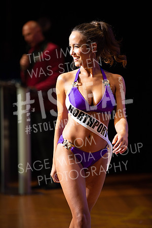 MissALUSA2020-21440