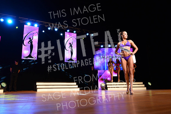 MissALUSA2020-21413