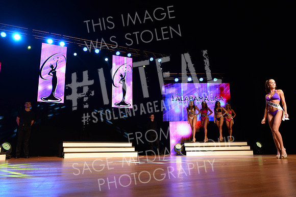 MissALUSA2020-21467