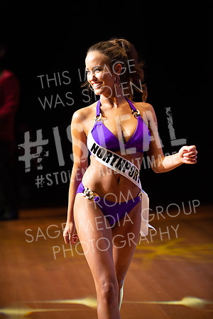 MissALUSA2020-21443