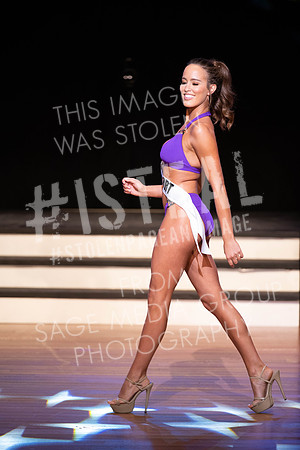 MissALUSA2020-21466
