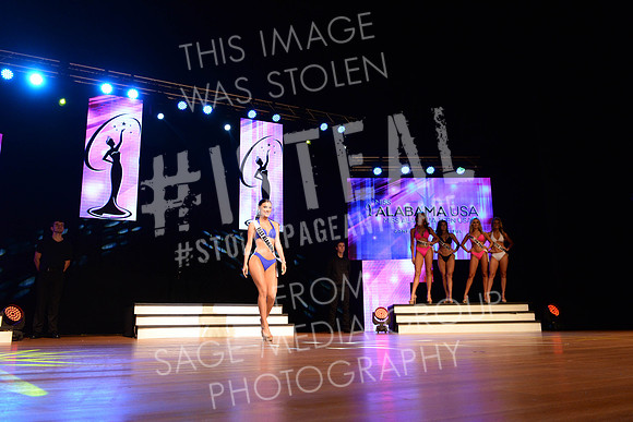 MissALUSA2020-21572
