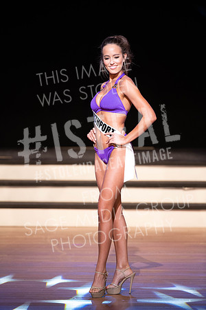 MissALUSA2020-21416
