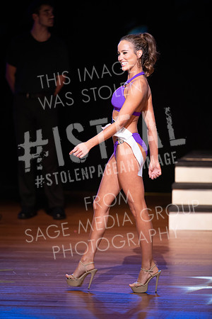 MissALUSA2020-21470