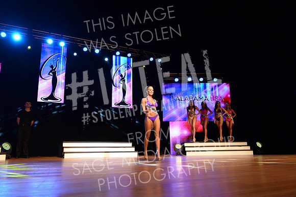 MissALUSA2020-21398