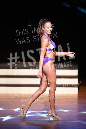 MissALUSA2020-21431