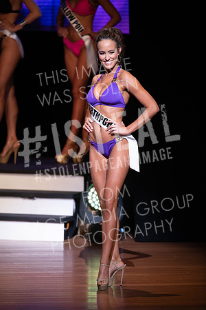 MissALUSA2020-21458