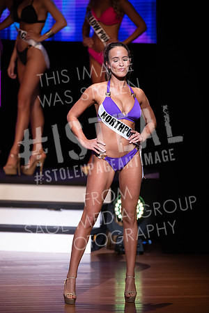 MissALUSA2020-21452