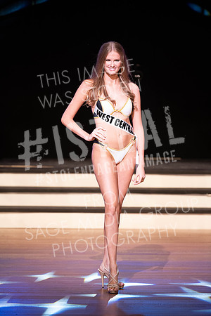 MissALUSA2020-21502