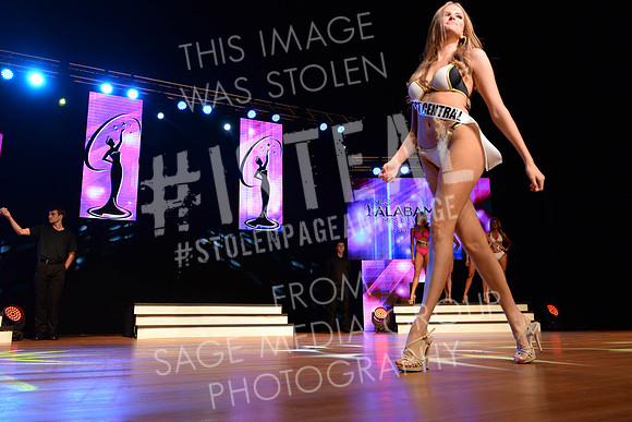 MissALUSA2020-21554