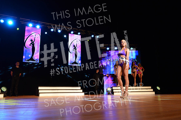 MissALUSA2020-21473