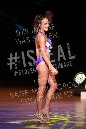 MissALUSA2020-21434