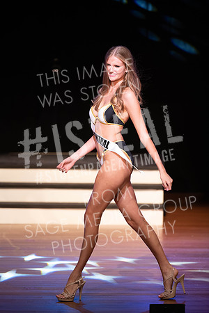MissALUSA2020-21546