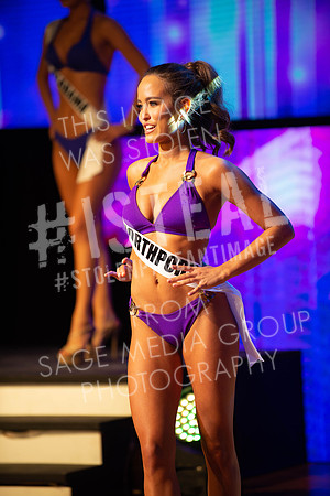 MissALUSA2020-21382