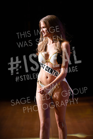 MissALUSA2020-21527