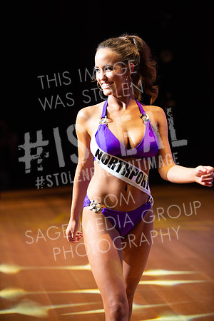 MissALUSA2020-21450