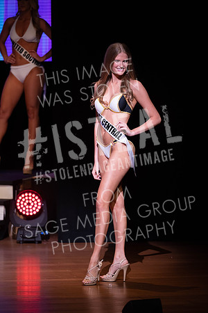 MissALUSA2020-21534