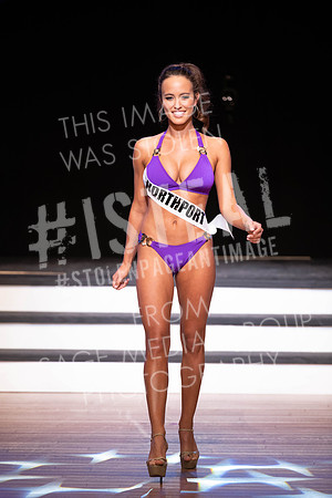 MissALUSA2020-21392