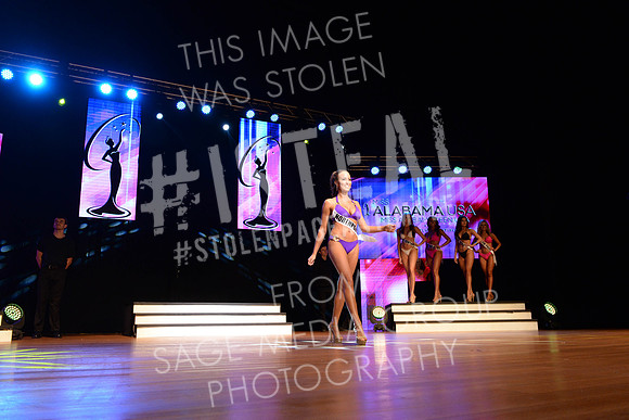 MissALUSA2020-21401
