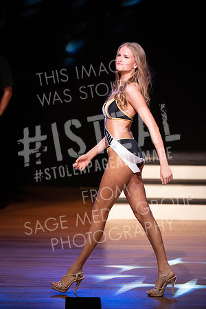 MissALUSA2020-21550