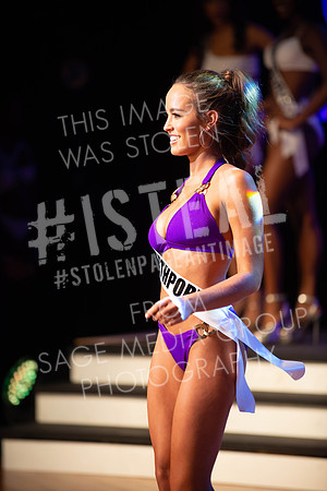 MissALUSA2020-21399