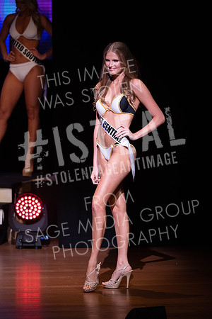 MissALUSA2020-21539