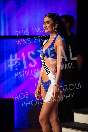 MissALUSA2020-21566