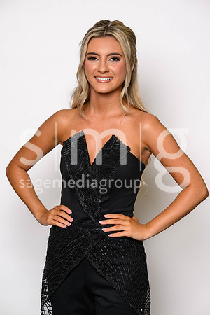 MissTNUSA2025-00067