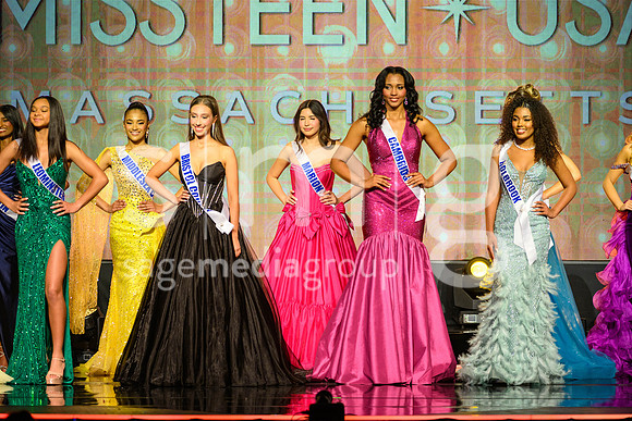 MissMassUSA2025-22276
