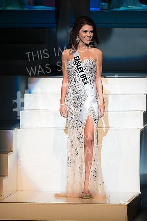 MissSCUSA2013-3617