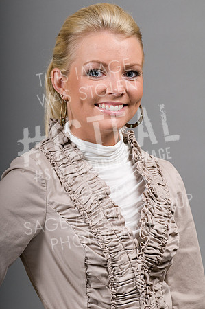 MissNCUSA2009-8282