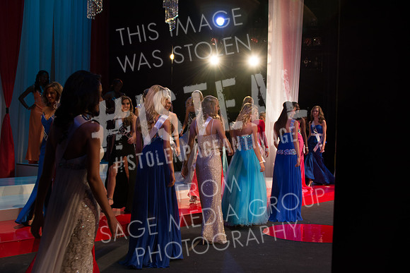 MissNCUSA2014-3688