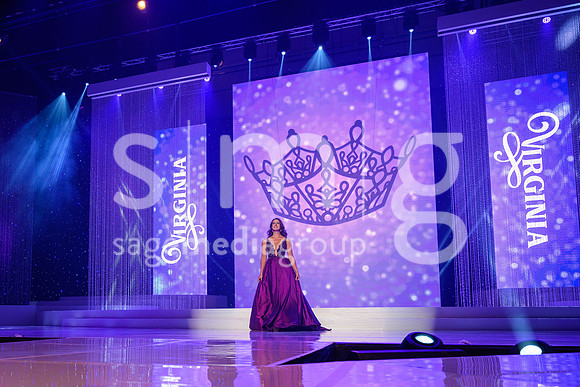 MissVolunteerAmerica2024-14570