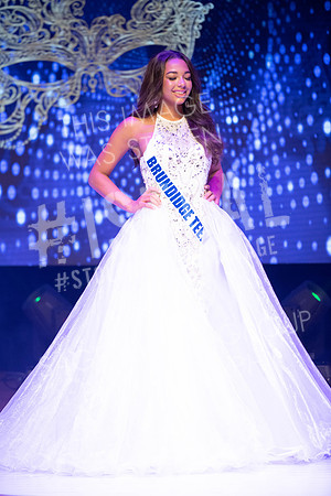 MissALUSA2022-06827