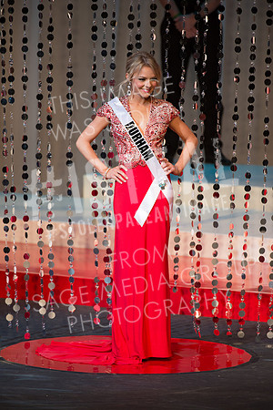 MissNCUSA2014-3153