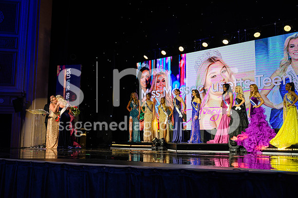 MissMassUSA2025-23930