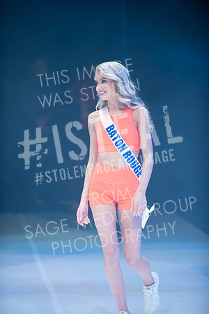 MissLAUSA2022-13827