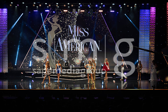 MissAllAmerican2025-25941