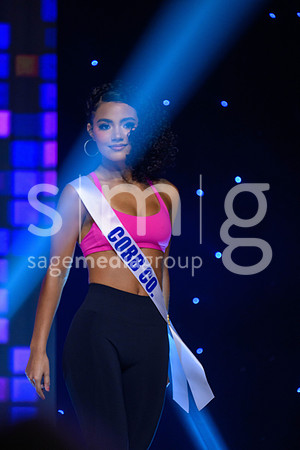 MissGAUSA2025-03524