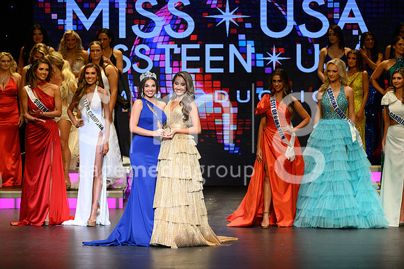MissNCSCUSA2024-35605