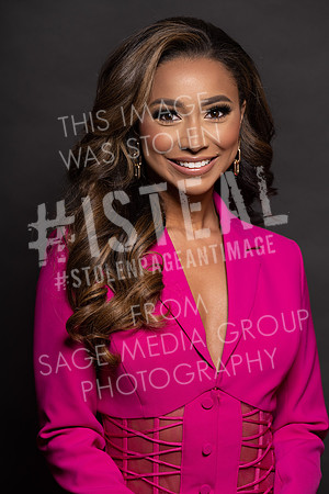 MissNCUSA2022-10079