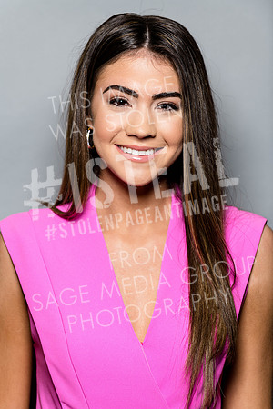 MissNCUSA2020-12321