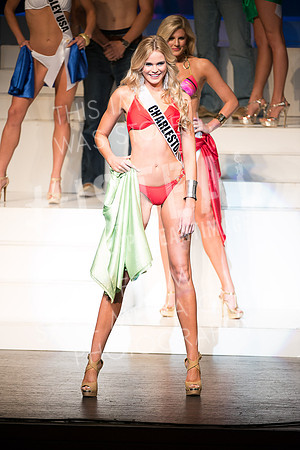 MissSCUSA2013-1852