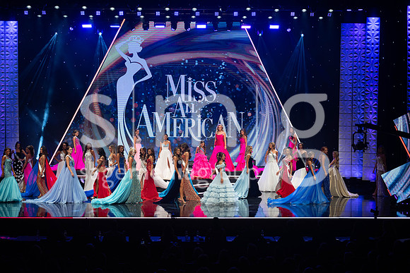 MissAllAmerican2025-32322
