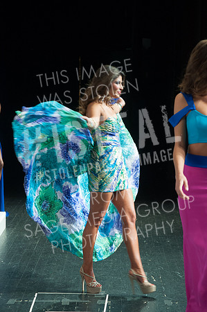 MissSCUSA2013-0820
